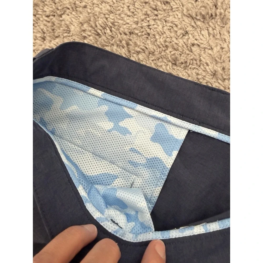 Peter Millar men peter
